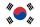 Coreano